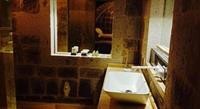 Ansia Hotel 31/74