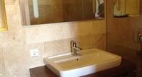 Ansia Hotel 24/74