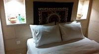 Ansia Hotel 20/74