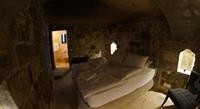Ansia Hotel 15/74