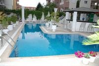 Connys Boutique Hotel - Adults Only 31/66
