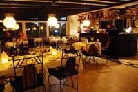 Connys Boutique Hotel - Adults Only 15/66