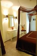 Connys Boutique Hotel - Adults Only 21/66