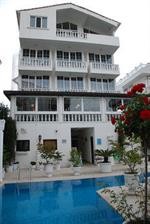 Connys Boutique Hotel - Adults Only 16/66