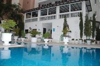 Connys Boutique Hotel - Adults Only 25/66