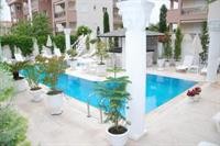 Connys Boutique Hotel - Adults Only 22/66
