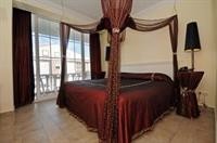 Connys Boutique Hotel - Adults Only 13/66