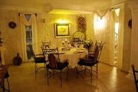 Connys Boutique Hotel - Adults Only 14/66