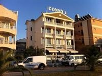Connys Boutique Hotel - Adults Only 19/66