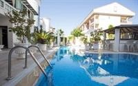 Connys Boutique Hotel - Adults Only 24/66