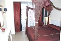 Connys Boutique Hotel - Adults Only 29/66