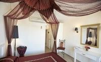 Connys Boutique Hotel - Adults Only 17/66