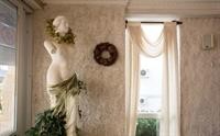 Connys Boutique Hotel - Adults Only 18/66