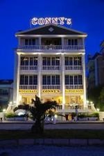Connys Boutique Hotel - Adults Only 30/66