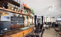 Connys Boutique Hotel - Adults Only 26/66