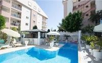 Connys Boutique Hotel - Adults Only 23/66
