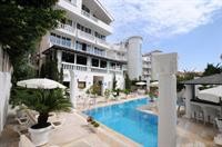 Connys Boutique Hotel - Adults Only 27/66