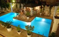 Connys Boutique Hotel - Adults Only 32/66