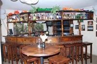 Connys Boutique Hotel - Adults Only 20/66