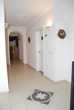 Connys Boutique Hotel - Adults Only 12/66