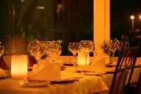 Connys Boutique Hotel - Adults Only 28/66