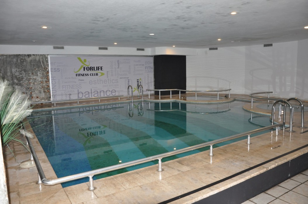 Kndf Marine Otel 23/55