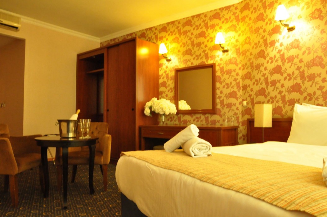 Kndf Marine Otel 22/55