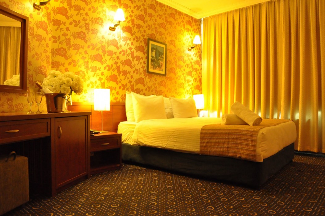 Kndf Marine Otel 24/55