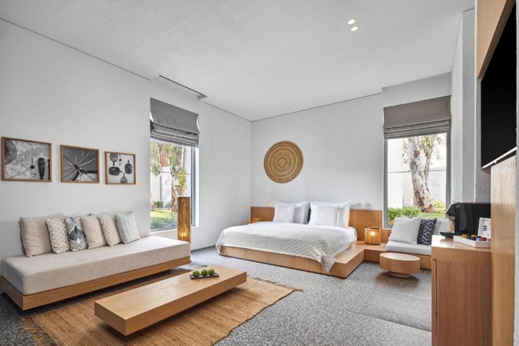 Voyage Torba Private 7/15