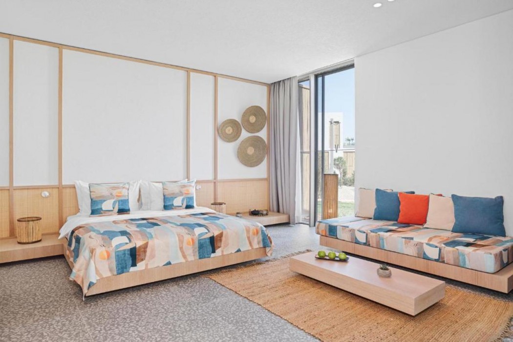 Voyage Torba Private 3/15