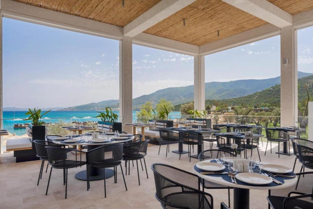 Voyage Torba Private 15/15