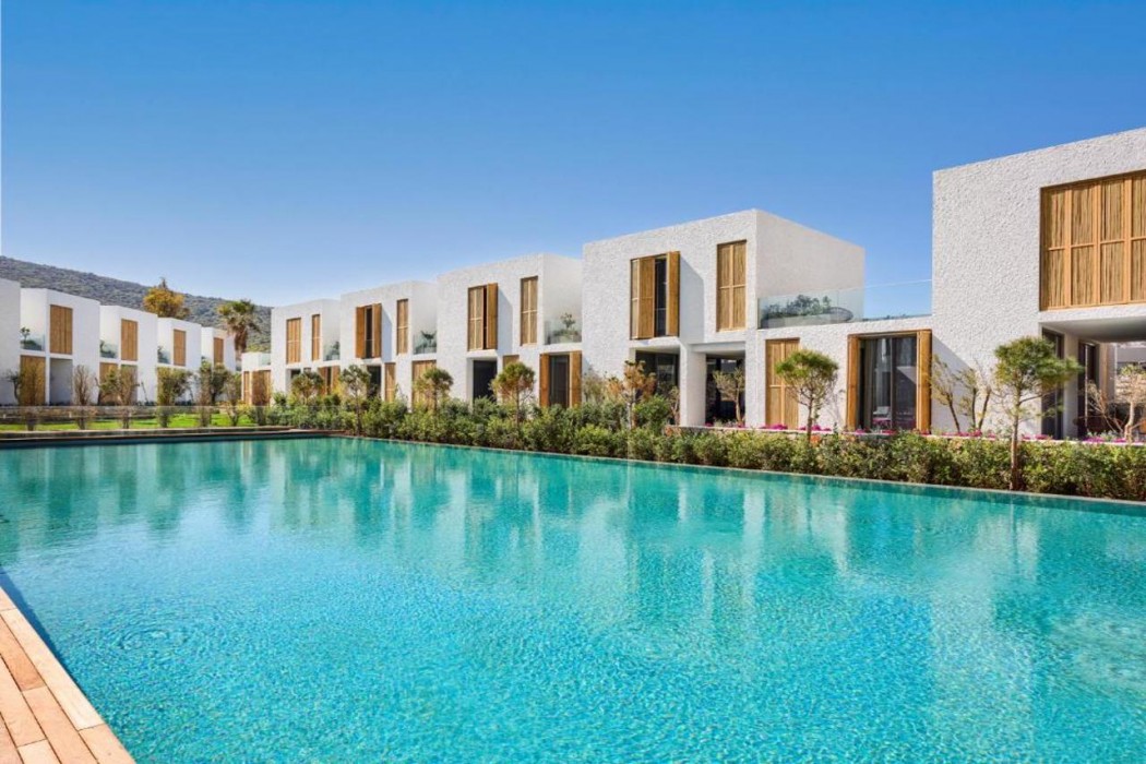 Voyage Torba Private 14/15