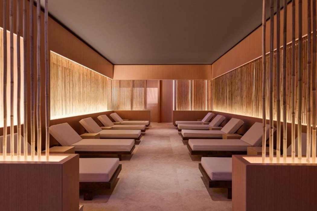 Voyage Torba Private 10/15