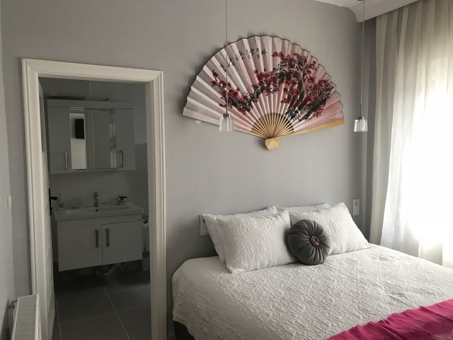 Silk Road Hotel Cappadocia - Adults Only 24/46