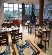 Yarma Hotel 14/44