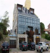 Yarma Hotel 1/44