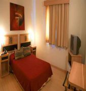 Yarma Hotel 7/44
