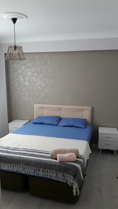 Gurleyen Apart Otel 19/29