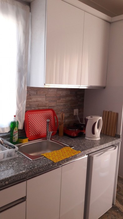 Gurleyen Apart Otel 21/29