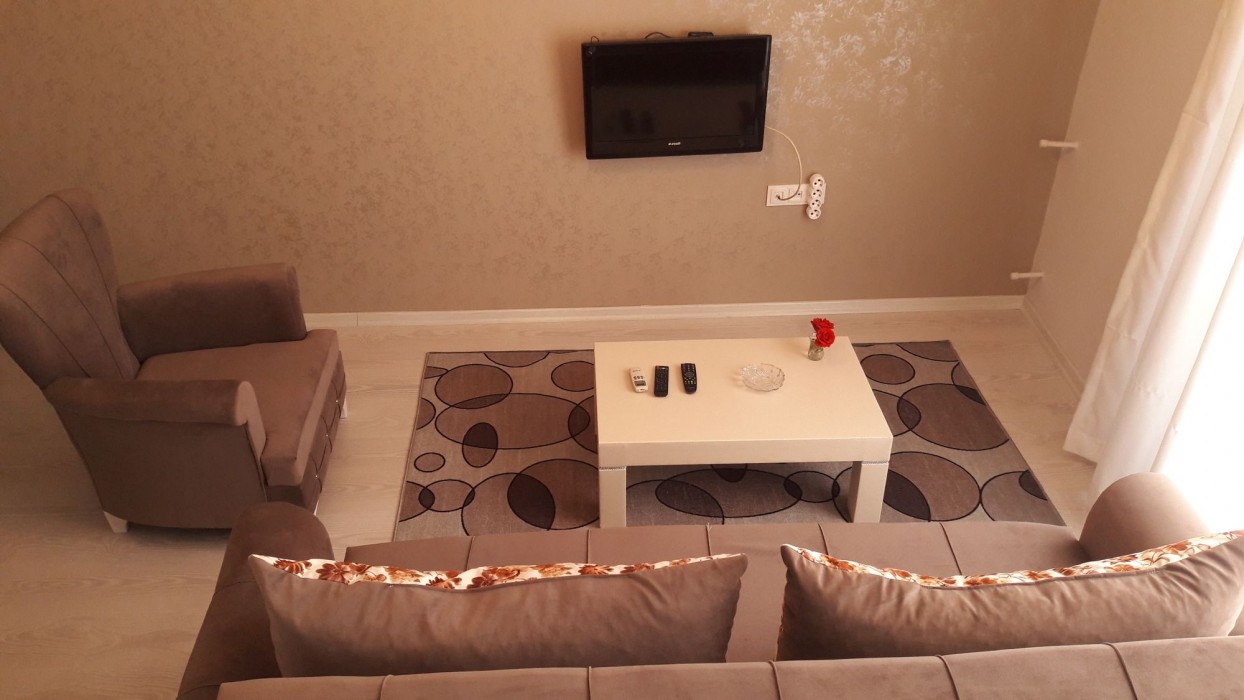 Gurleyen Apart Otel 15/29