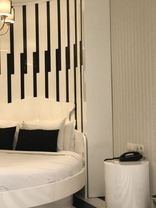 Golden Pearl Boutique Hotel - Adults Only 28/66