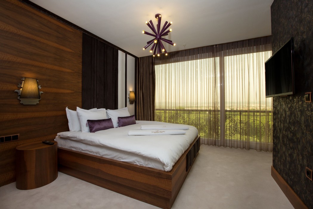 Golden Pearl Boutique Hotel - Adults Only 40/66