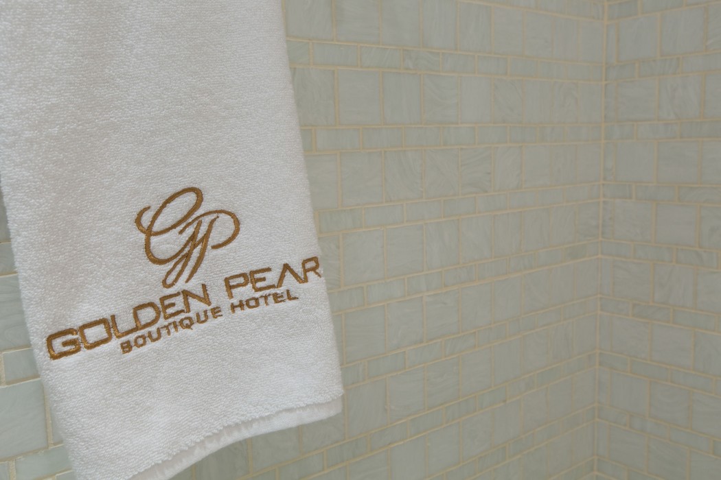 Golden Pearl Boutique Hotel - Adults Only 22/66