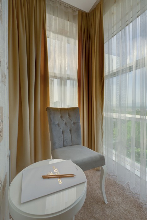 Golden Pearl Boutique Hotel - Adults Only 39/66