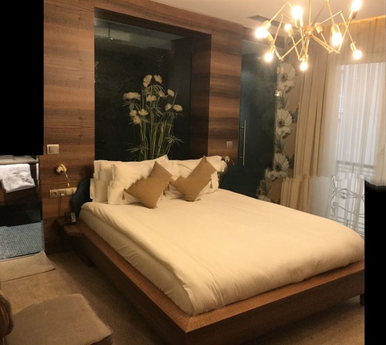 Golden Pearl Boutique Hotel - Adults Only 34/66