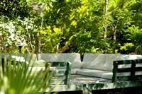 Etenna Bungalow 32/84