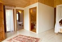 Etenna Bungalow 46/84