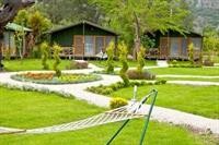 Etenna Bungalow 53/84