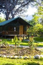 Etenna Bungalow 44/84