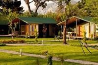 Etenna Bungalow 42/84